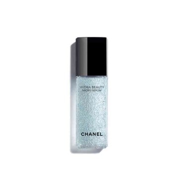 CHANEL 이드라 뷰티 마이크로 세럼 30ml
