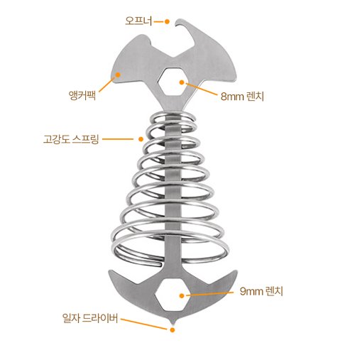 추가4이미지