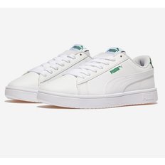 Puma Rickie Classic PKI39425125 [스타필드고양ABC마트]