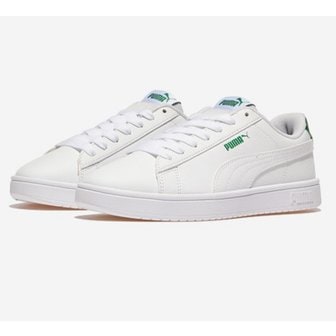 푸마 Puma Rickie Classic PKI39425125 [스타필드고양ABC마트]