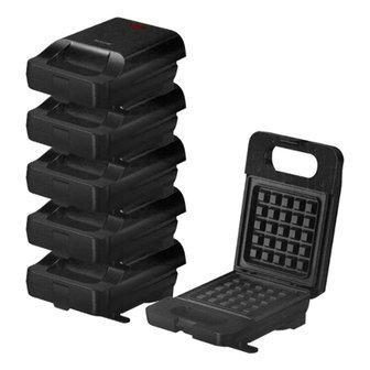 1. 키친아트 라팔 ..