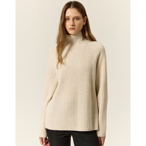 LF Product Image1