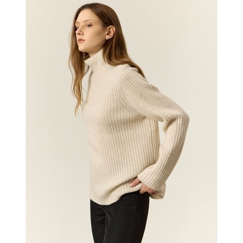 LF Product Image2