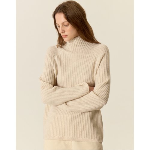 LF Product Image3