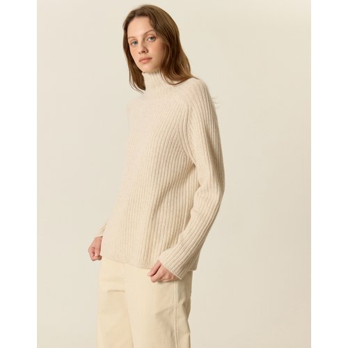 LF Product Image4