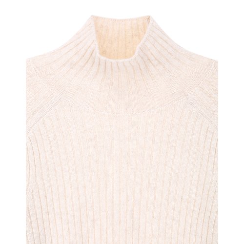 LF Product Image5