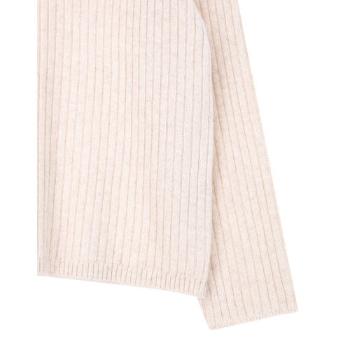 LF Product Image6