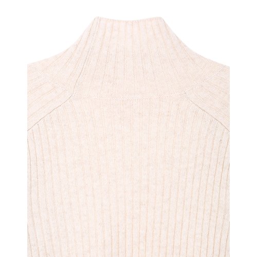 LF Product Image7