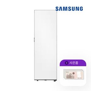 렌탈 삼성 김치냉장고 비스포크 김치플러스 347L 냉장고 RQ34C7935AP01 5년 45800