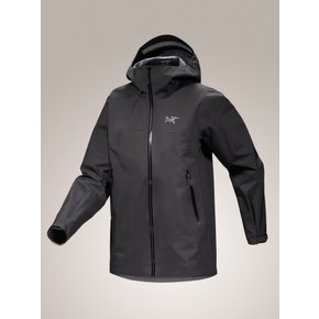 [시흥점] [공식판매처][26년 S/S] 베타 재킷 여성 Beta Jacket (AJQSW10514)
