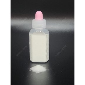 골프피팅용품 유리가루 (15g,30g) 선택