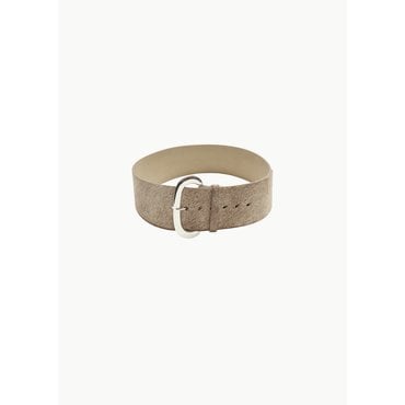 샵아모멘토 팔로마울 25SS Morris, Taupe