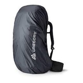 그래고리 백팩 21J19028 LAVA BLACK  DOM
