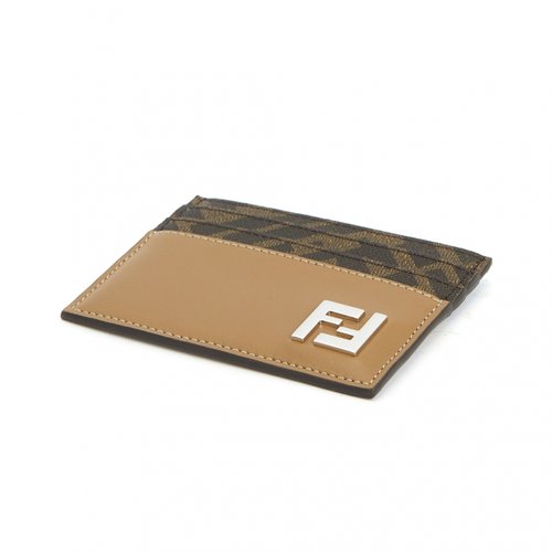 rep product image10