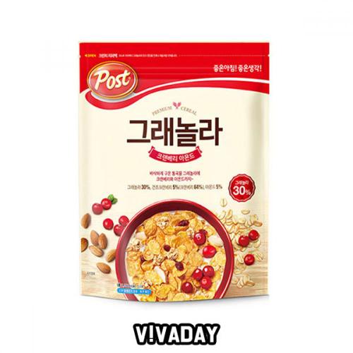 검색결과 >라면후레이크, 믿고 사는 즐거움 Ssg.Com” style=”width:100%” title=”검색결과 >라면후레이크, 믿고 사는 즐거움 SSG.COM”><figcaption>검색결과 >라면후레이크, 믿고 사는 즐거움 Ssg.Com</figcaption></figure>
<figure><img decoding=