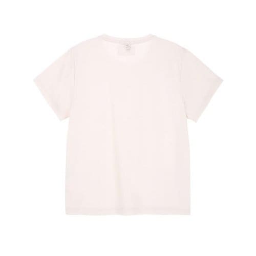 상품이미지3