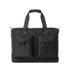 [스타필드하남점] CITY WALKER TOTE 010 토트백(RTO0103BKZF)