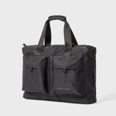 [스타필드하남점] CITY WALKER TOTE 010 토트백(RTO0103BKZF)