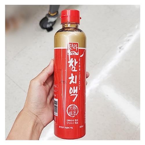 상품이미지1