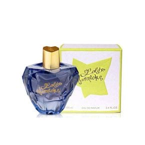 롤리타 렘피카 리뉴얼 EDP 50ml[30469970]