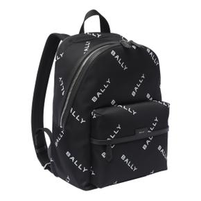 Backpack MAK02WNY221I905 Black