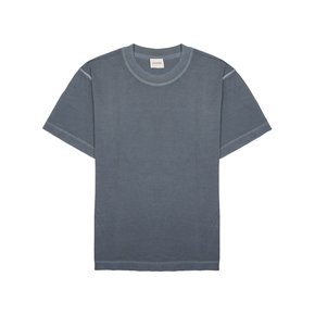 반팔 티셔츠 SS26 C8545244H13_109 7362697