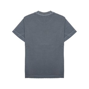 반팔 티셔츠 SS26 C8545244H13_109 7362697