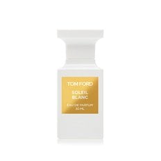 TOM FORD BEAUTY (공식) [SSG상품권 1만원] 쏠레이 블랑 EDP 50ML