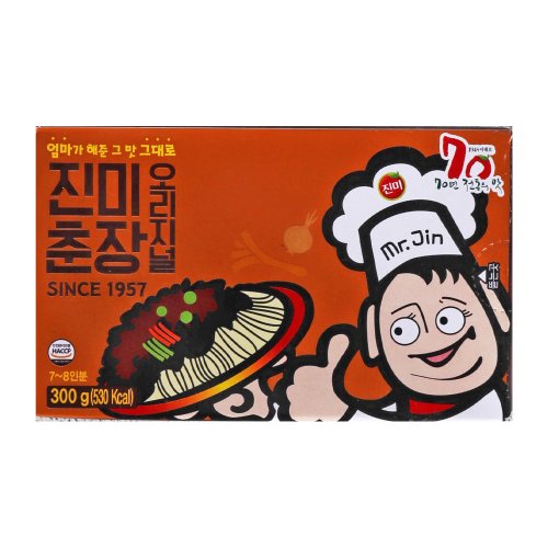 이미지1