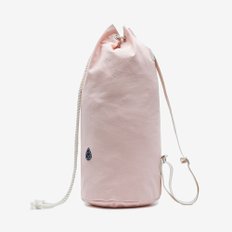 2-WAY SHOULDER BAG - PINK