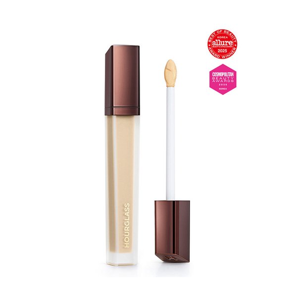 배니쉬 에어브러쉬 컨실러 - 코튼 (2) 6819922007000