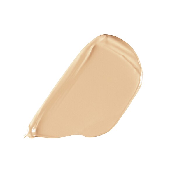 배니쉬 에어브러쉬 컨실러 - 코튼 (2) 6819922007000