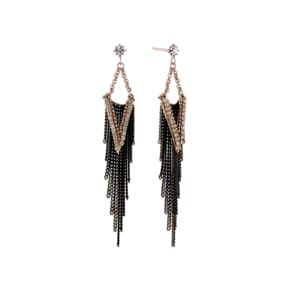 ATJ-BE80031ABQ_EARRING