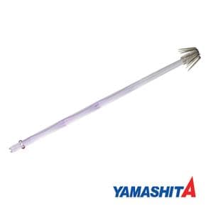 야마시타 키랏토 한치 오징어 스틱 11-1 LVK