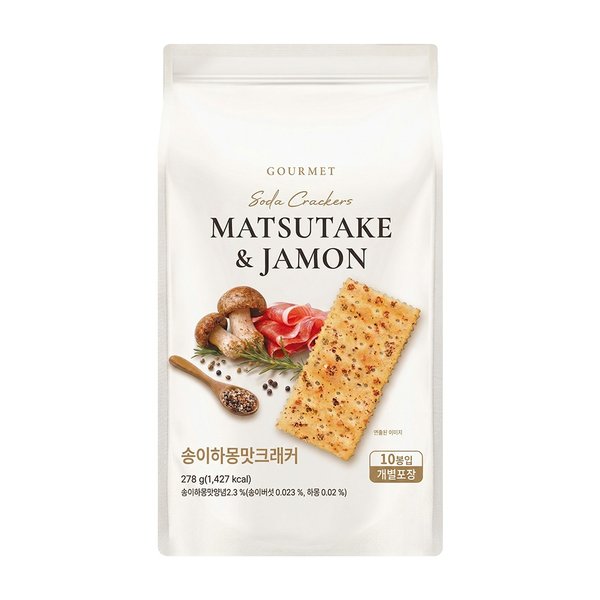 확대된 대표 대표이미지