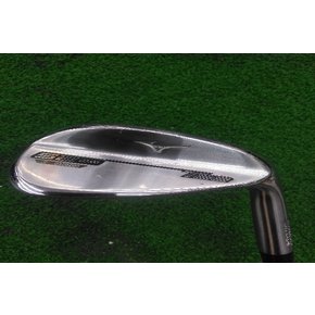 웨지 미즈노 T22 WEDGE S강도 52도 커버x