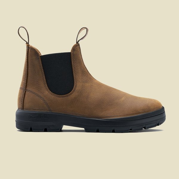 상품이미지2