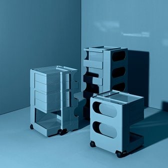엑스투 북유럽 디자인 리빙소품 컬렉션