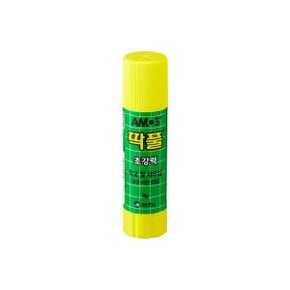 딱풀e 8g