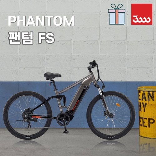 상품이미지1