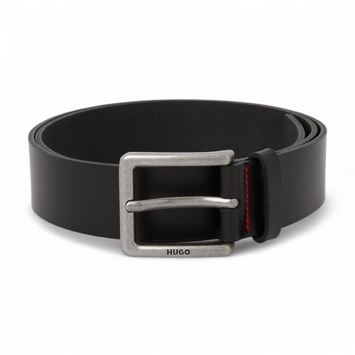 rep product image1
