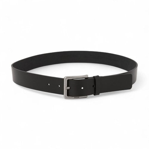 rep product image2