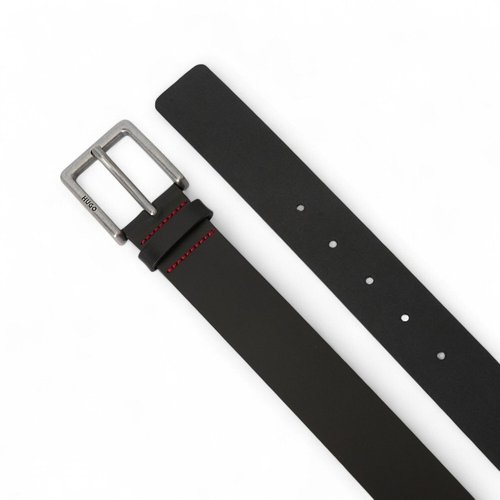 rep product image3