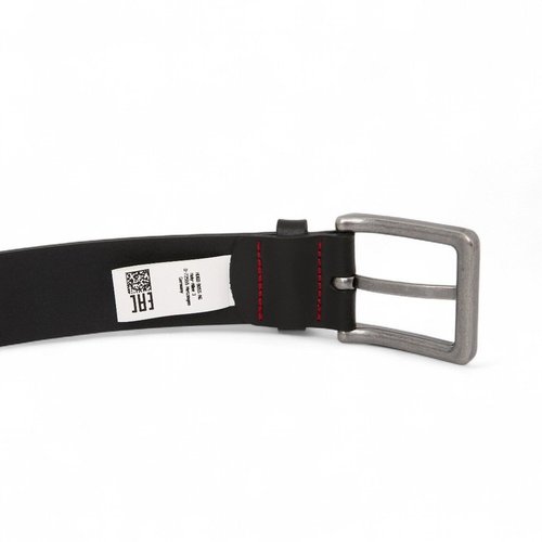 rep product image4
