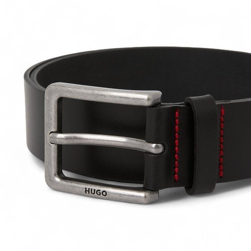 rep product image5