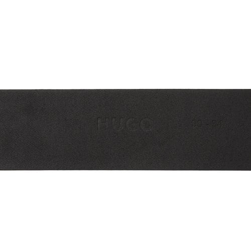 rep product image6