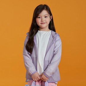 피터 홑겹 초경량 바람막이 PSM11JW01M_VI