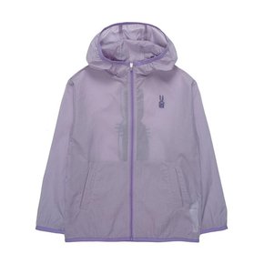 피터 홑겹 초경량 바람막이 PSM11JW01M_VI