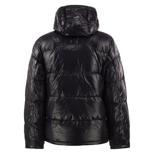폴로 랄프로렌 남성 자켓 710968281 001 FW26