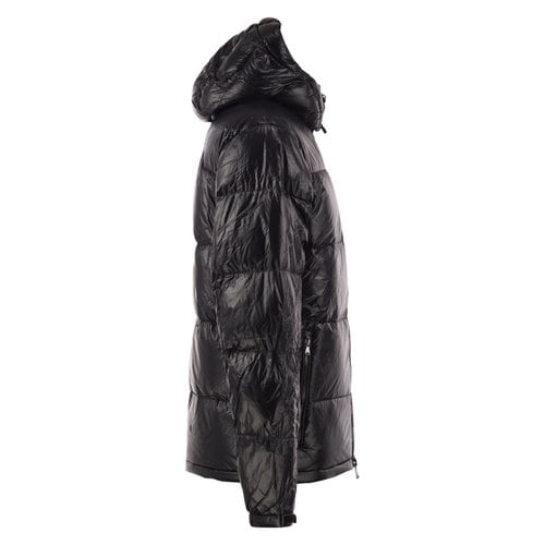 폴로 랄프로렌 남성 자켓 710968281 001 FW26